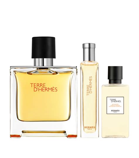 buy hermes perfume uk|hermes perfume online uk.